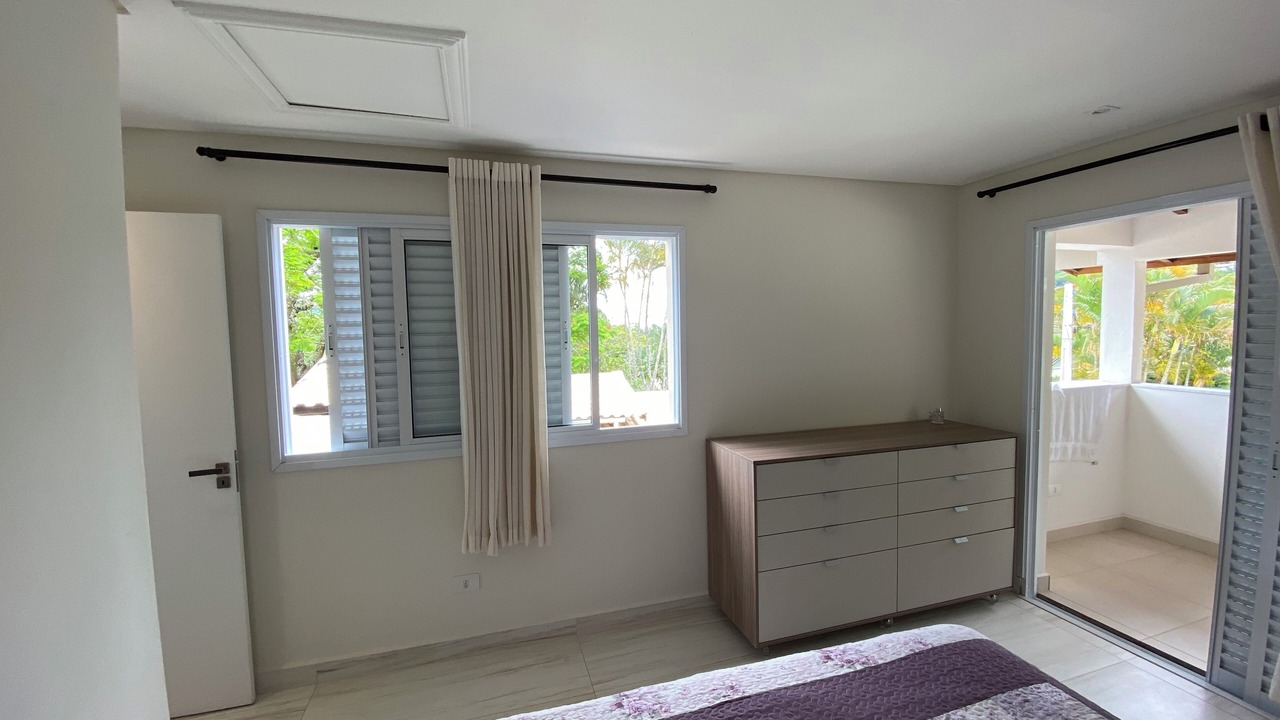 Photo of Bedroom in Toque Toque