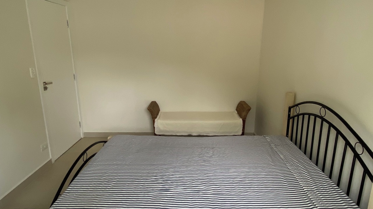 Photo of Bedroom in Toque Toque