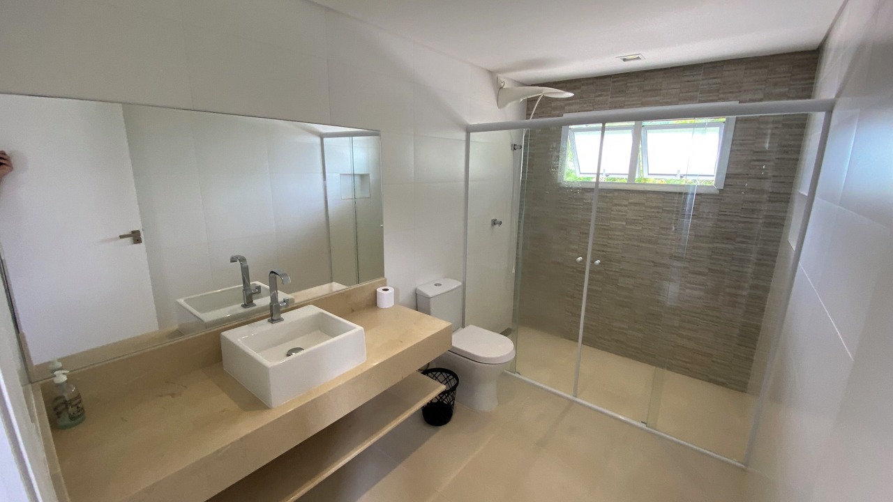 Photo of Bathroom in Toque Toque