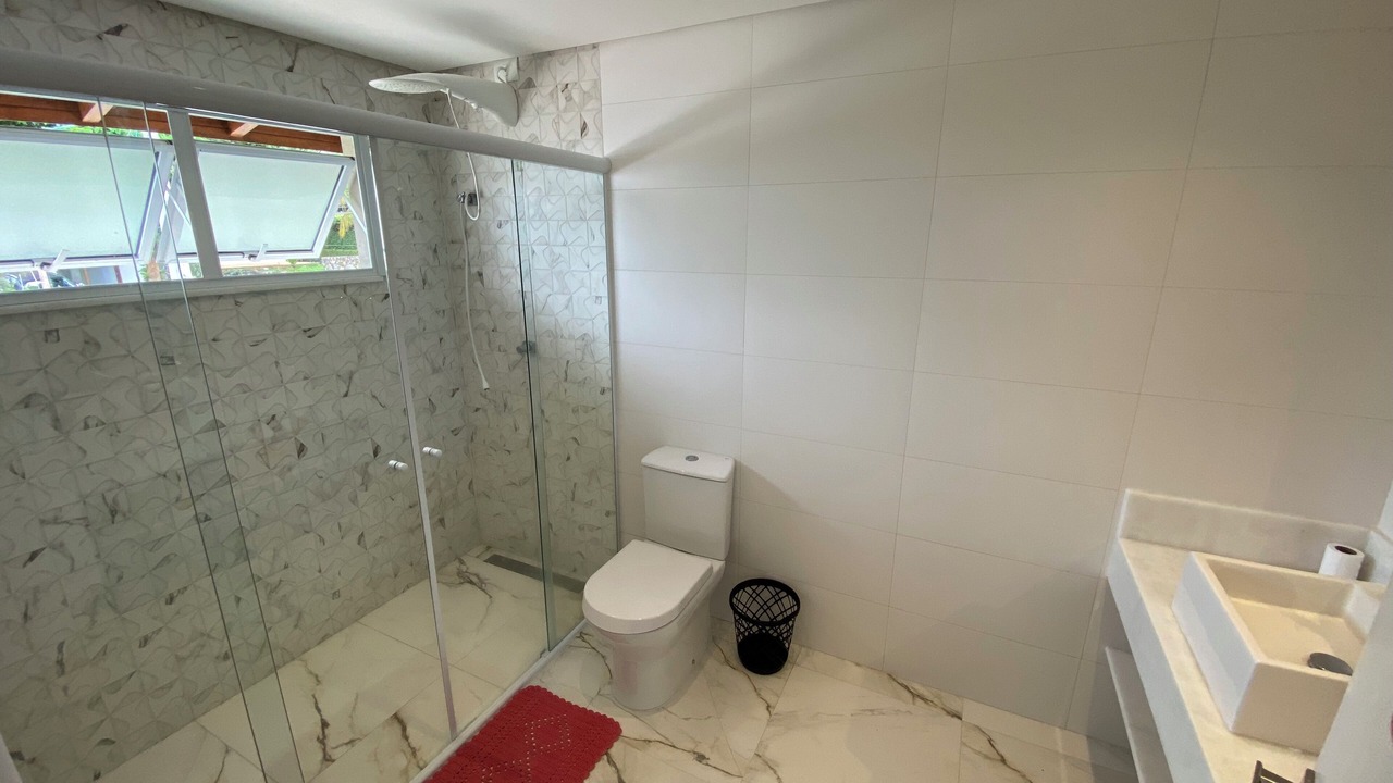 Photo of Bathroom in Toque Toque