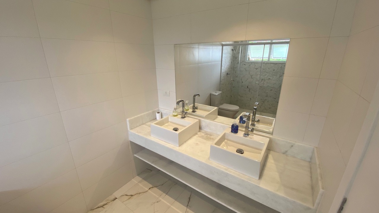 Photo of Bathroom in Toque Toque