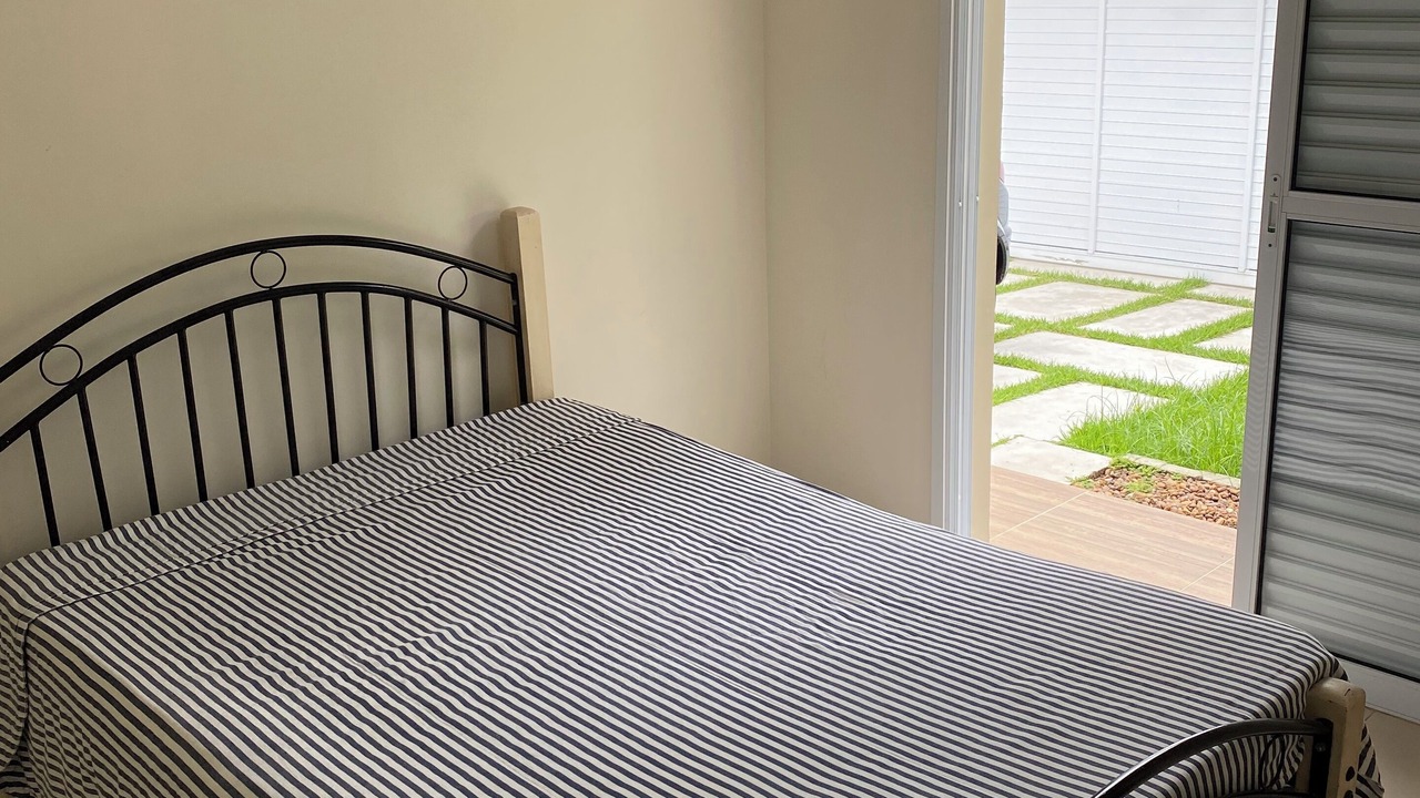 Photo of Bedroom in Toque Toque