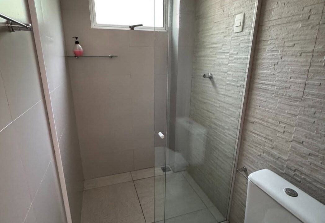 Photo of Bathroom in Pipa