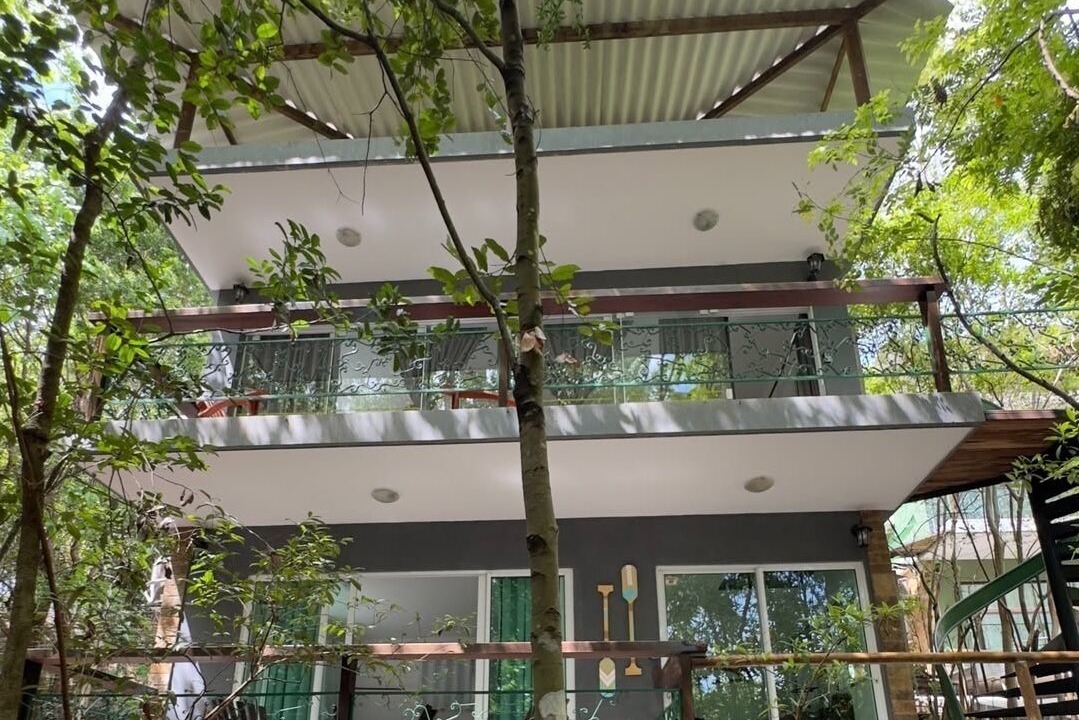 Photo of Outdoor in Pipa