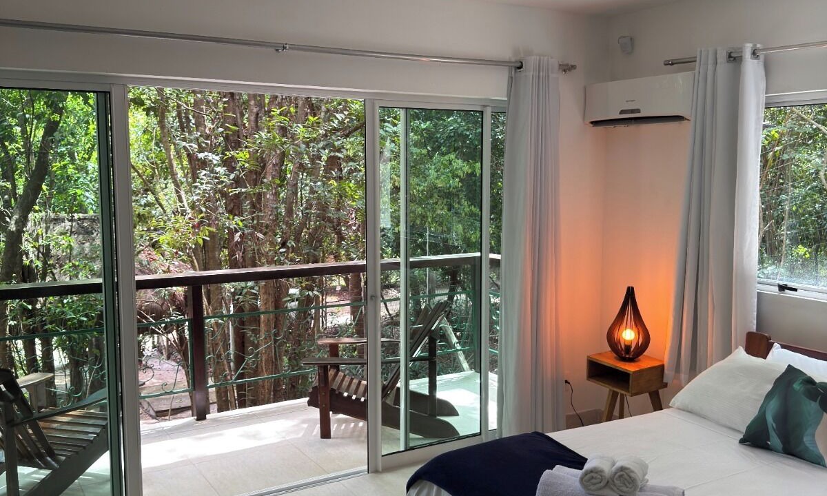 Photo of Bedroom in Pipa