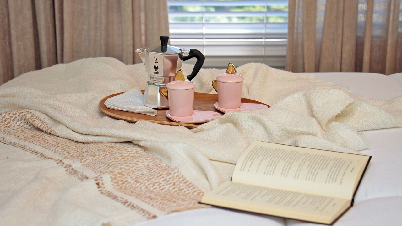 Photo of Bedroom in Vila Olimpia