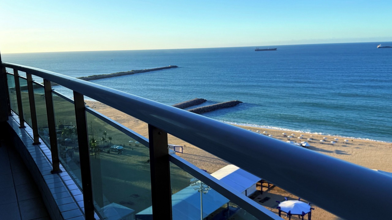 Photo of Outdoor in Fortaleza
