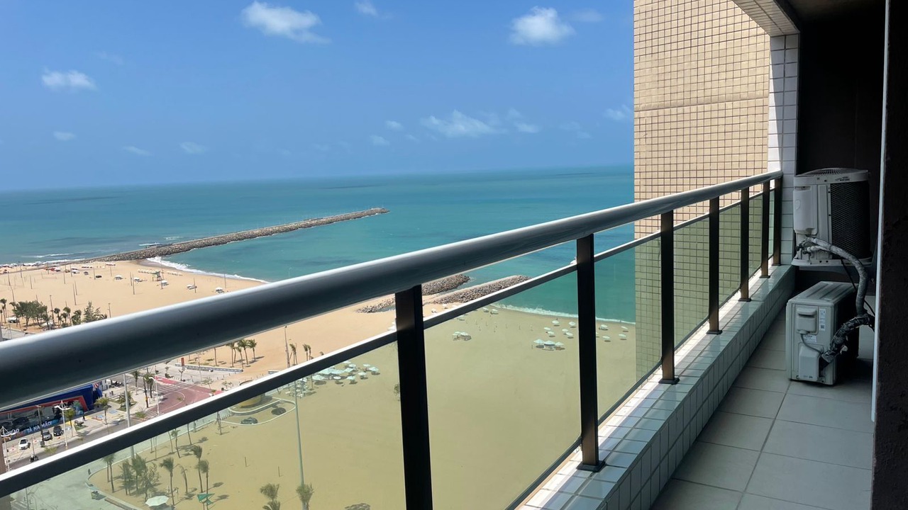 Photo of Others in Fortaleza