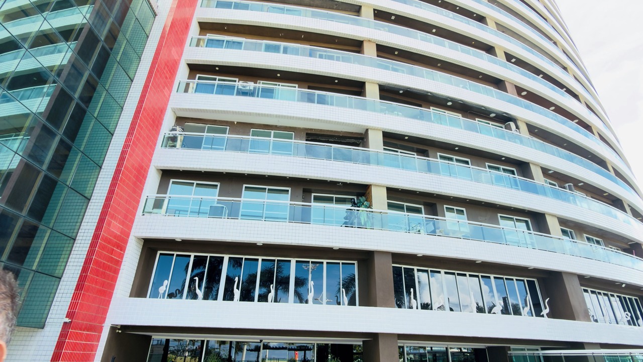 Photo of Outdoor in Fortaleza