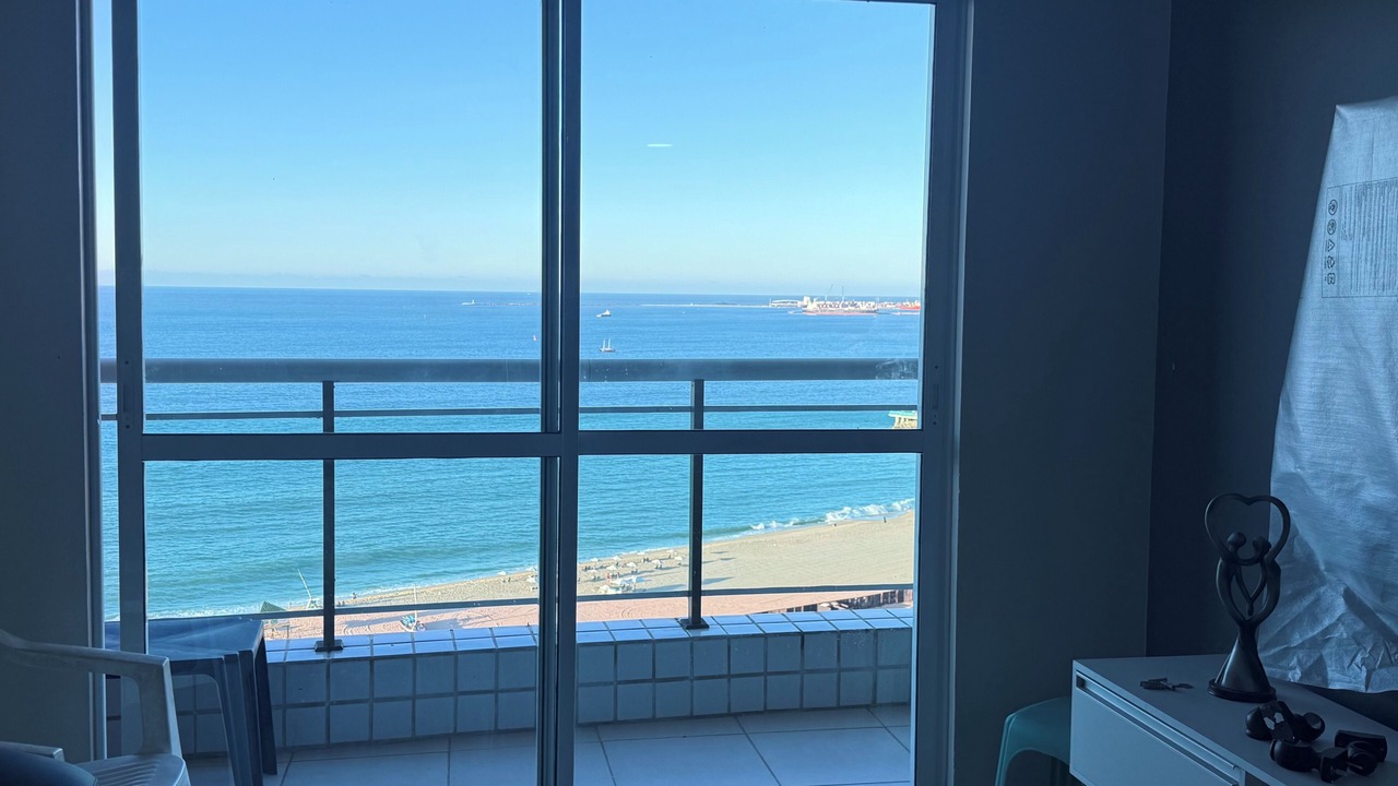 Photo of Bedroom in Fortaleza