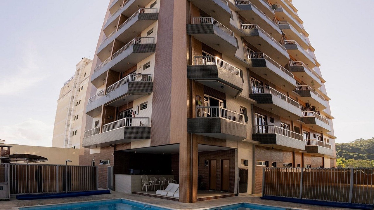 Photo of Outdoor in Sao Lourenco