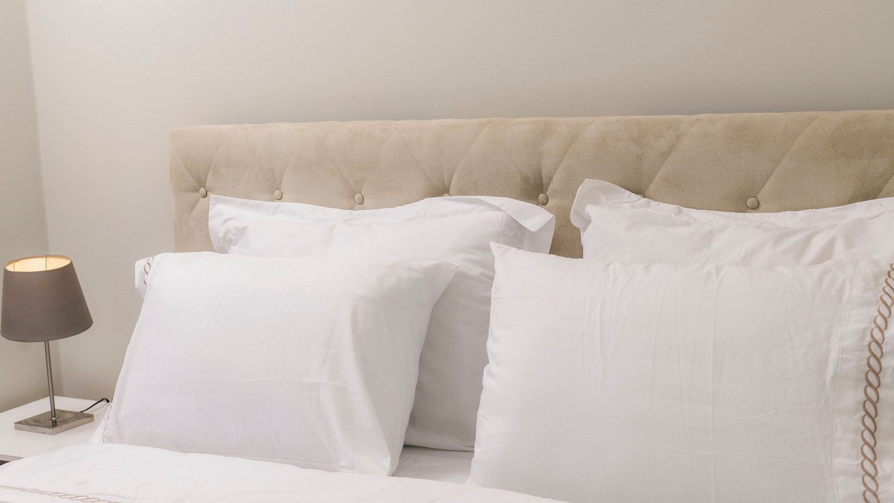 Photo of Bedroom in Sao Lourenco