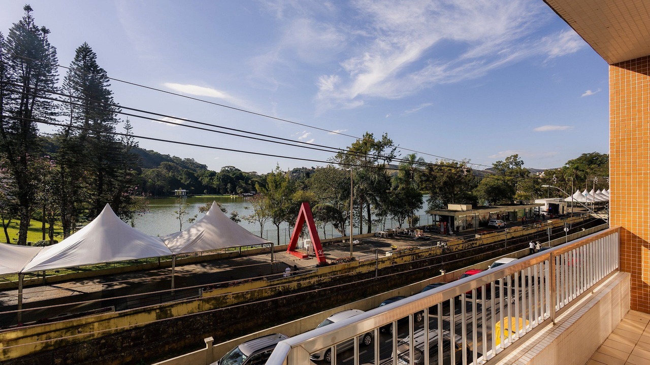 Photo of Outdoor in Sao Lourenco