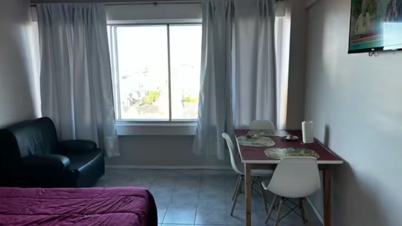 Photo of Bedroom in Centro