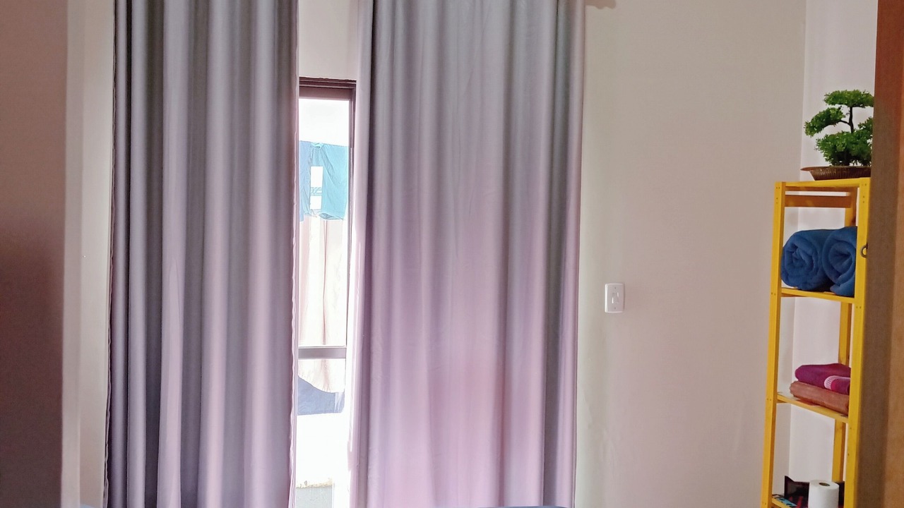 Photo of Bedroom in Sao Joaquim da Barra