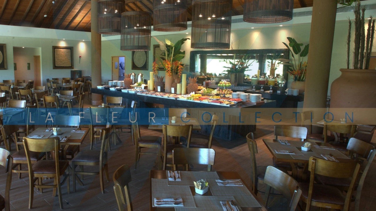 Photo of Others in Porto de Galinhas