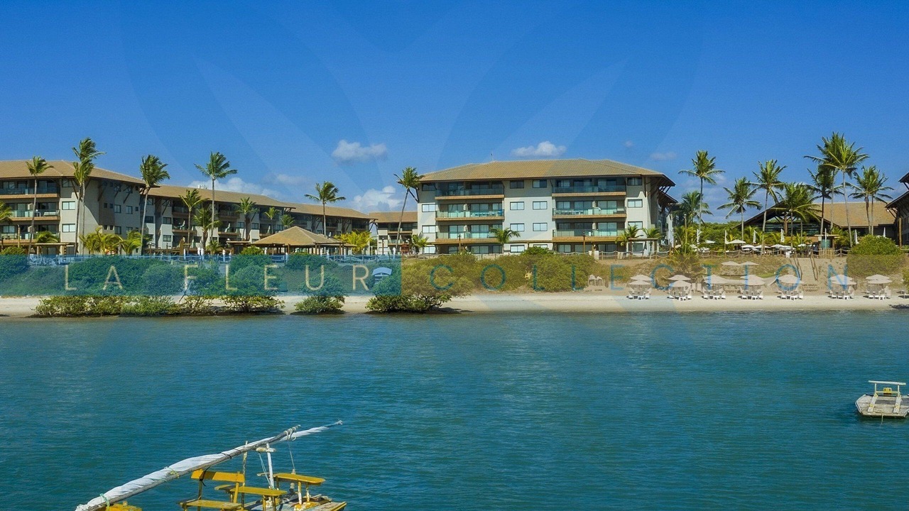 Photo of Others in Porto de Galinhas