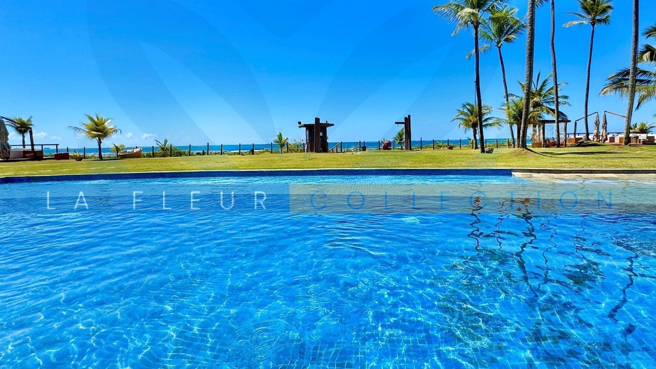 Photo of Outdoor in Porto de Galinhas