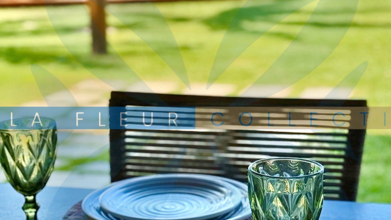 Photo of Patio Balcony in Porto de Galinhas