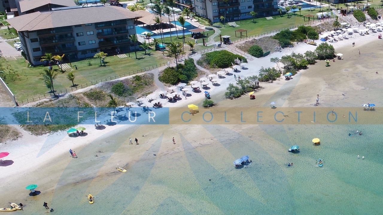 Photo of Others in Porto de Galinhas