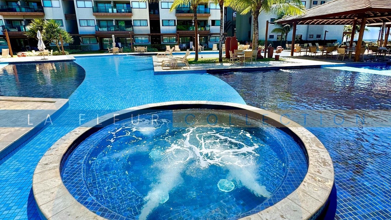 Photo of Outdoor in Porto de Galinhas
