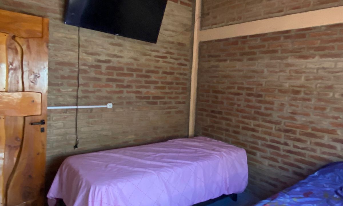 Photo of Bedroom in Bialet Masse