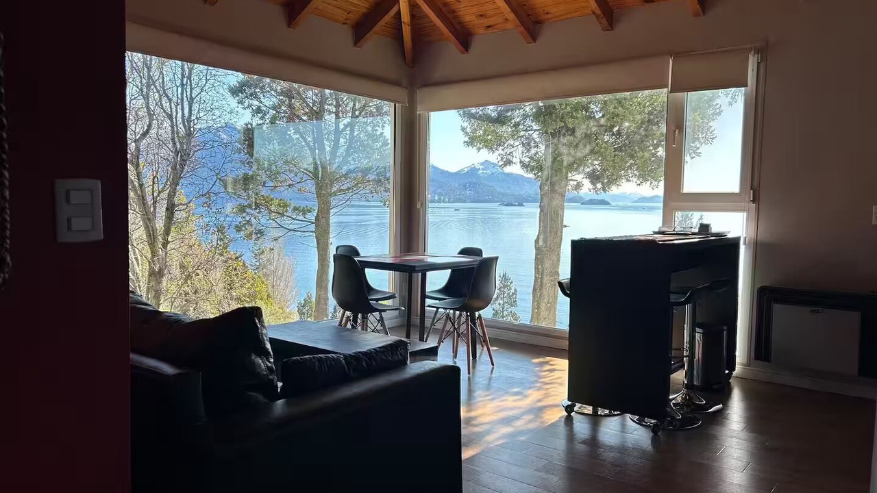 Photo of Others in Nahuel Huapi
