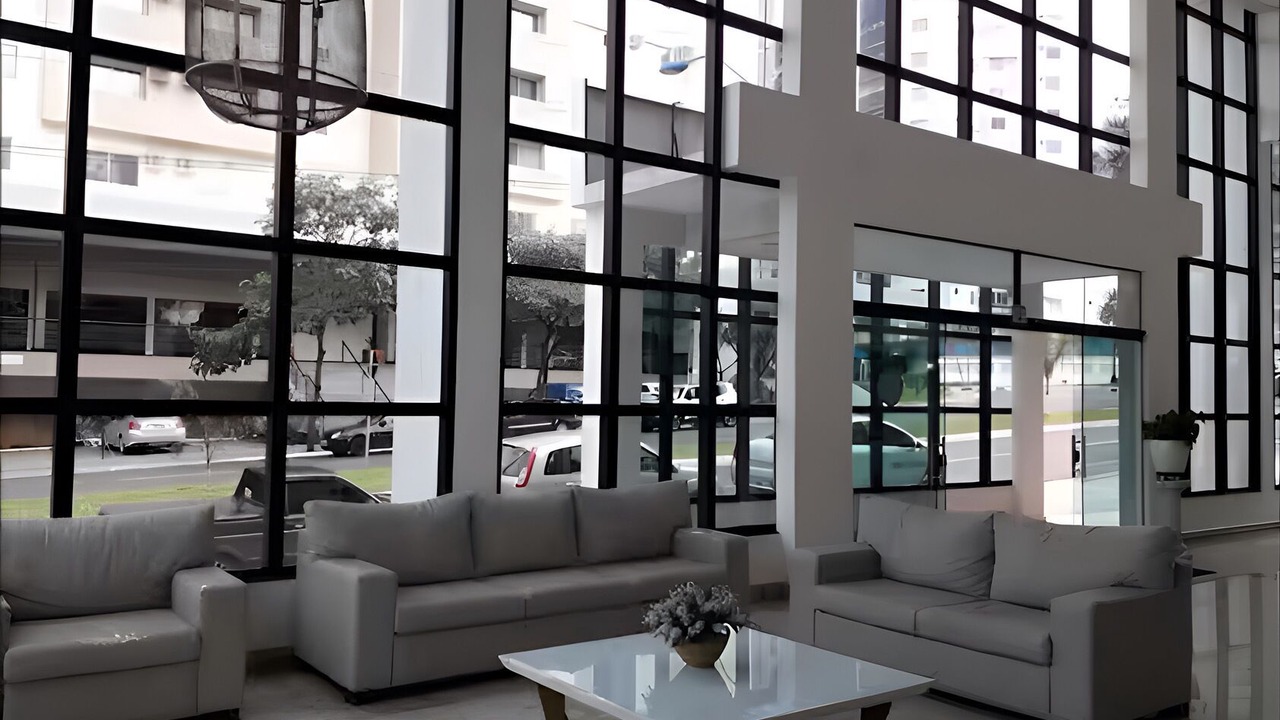 Photo of Others in Bandeirantes