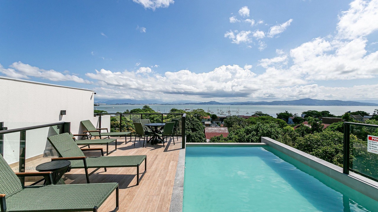 Photo of Outdoor in Santo Antonio de Lisboa