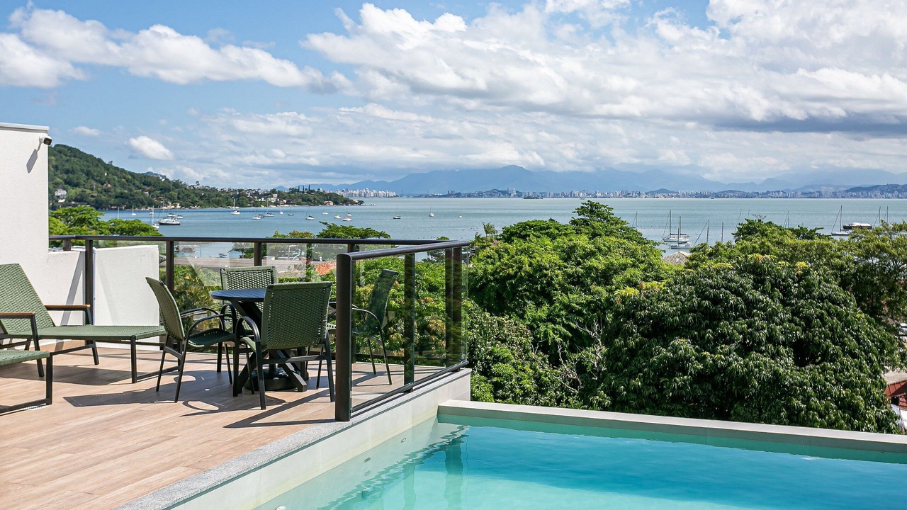 Photo of Outdoor in Santo Antonio de Lisboa