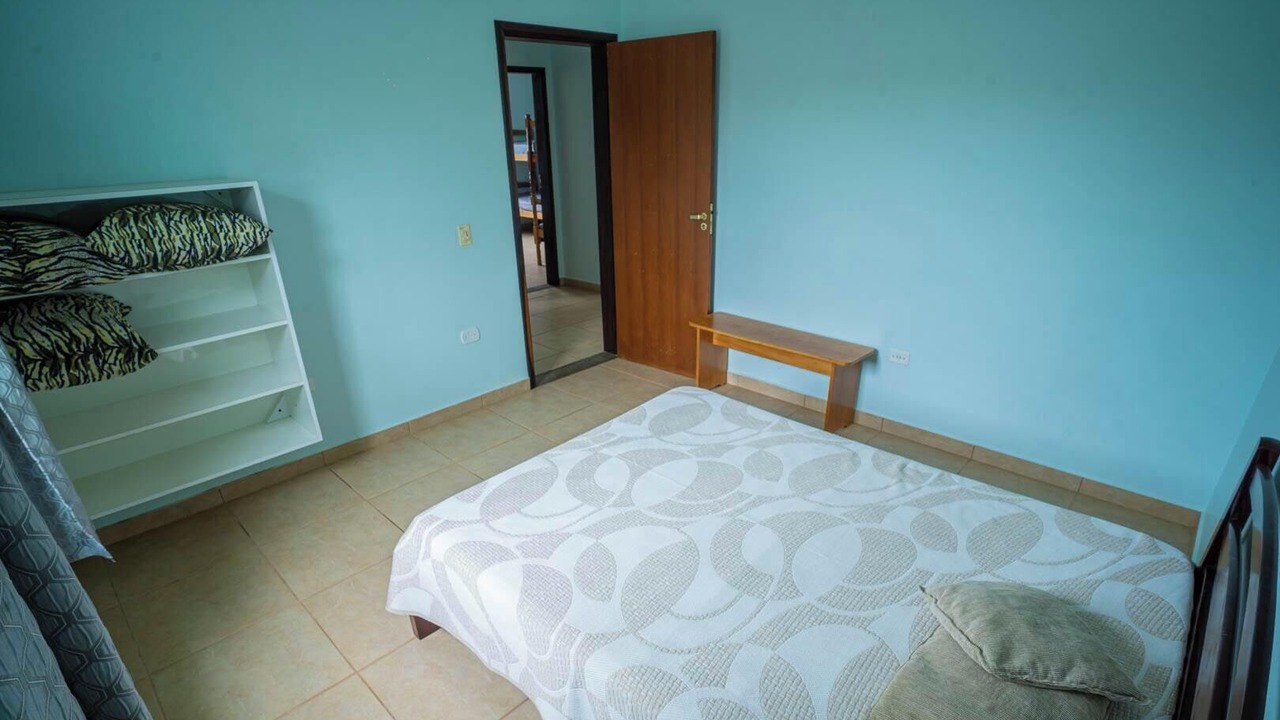 Photo of Bedroom in Iguape