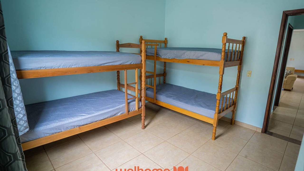 Photo of Bedroom in Iguape