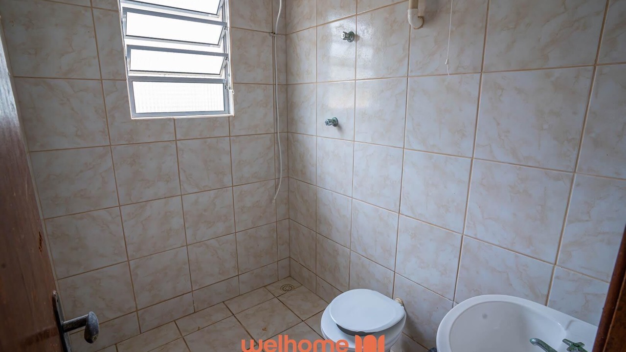 Photo of Bathroom in Iguape
