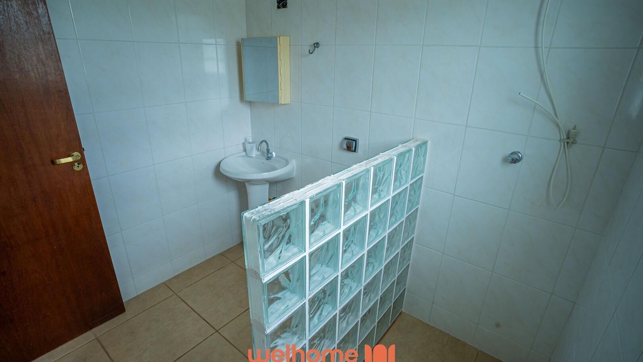 Photo of Bathroom in Iguape