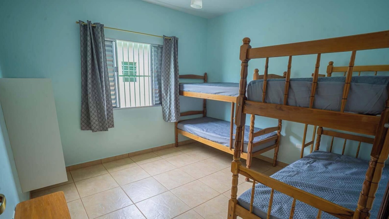 Photo of Bedroom in Iguape