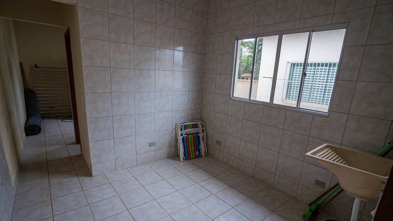 Photo of Others in Iguape