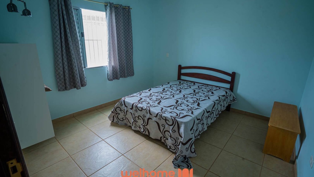 Photo of Bedroom in Iguape