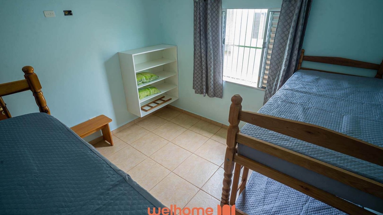 Photo of Bedroom in Iguape
