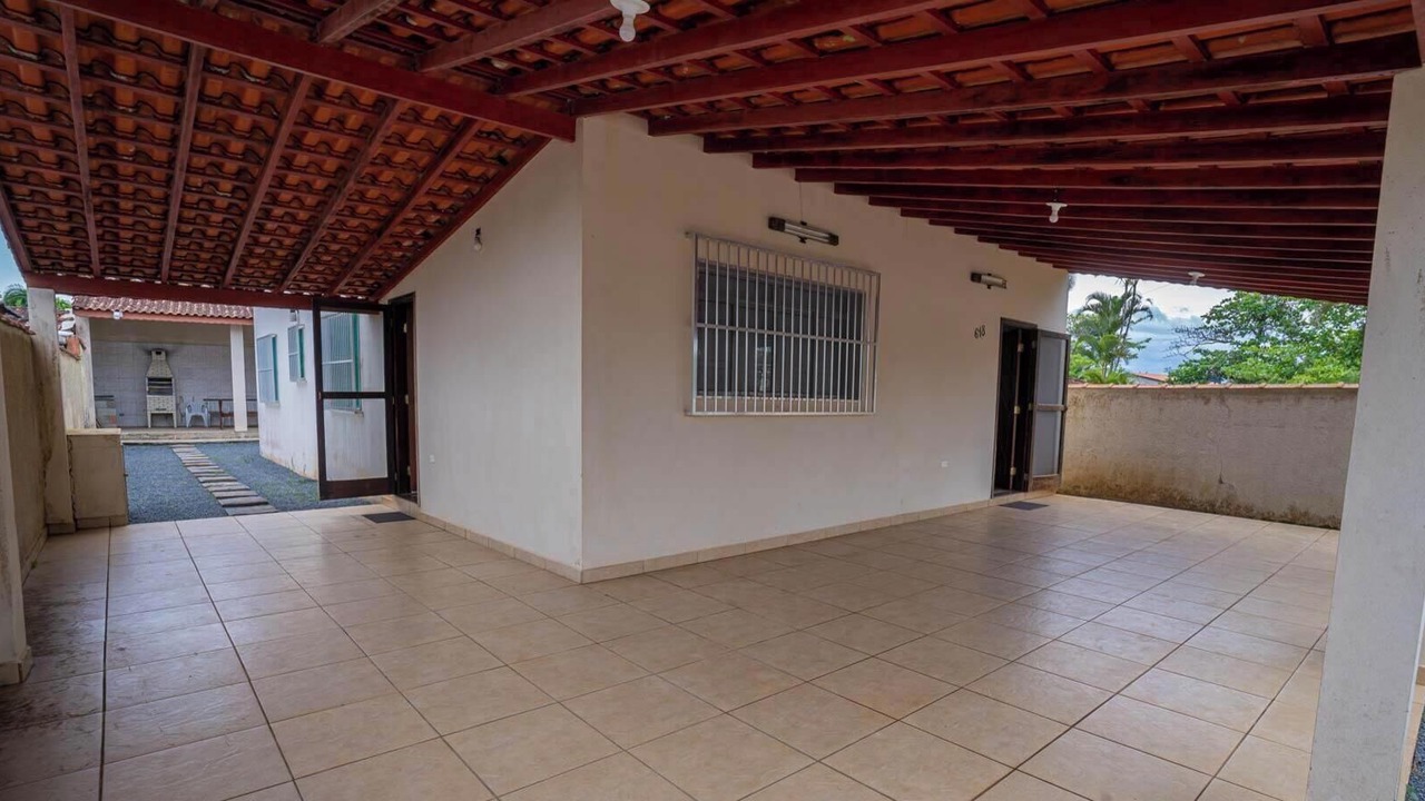 Photo of Outdoor in Iguape