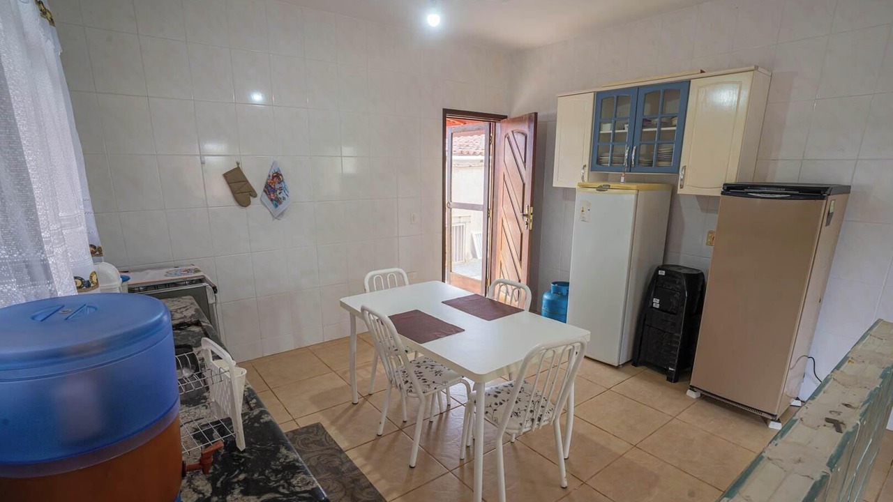 Photo of Others in Iguape