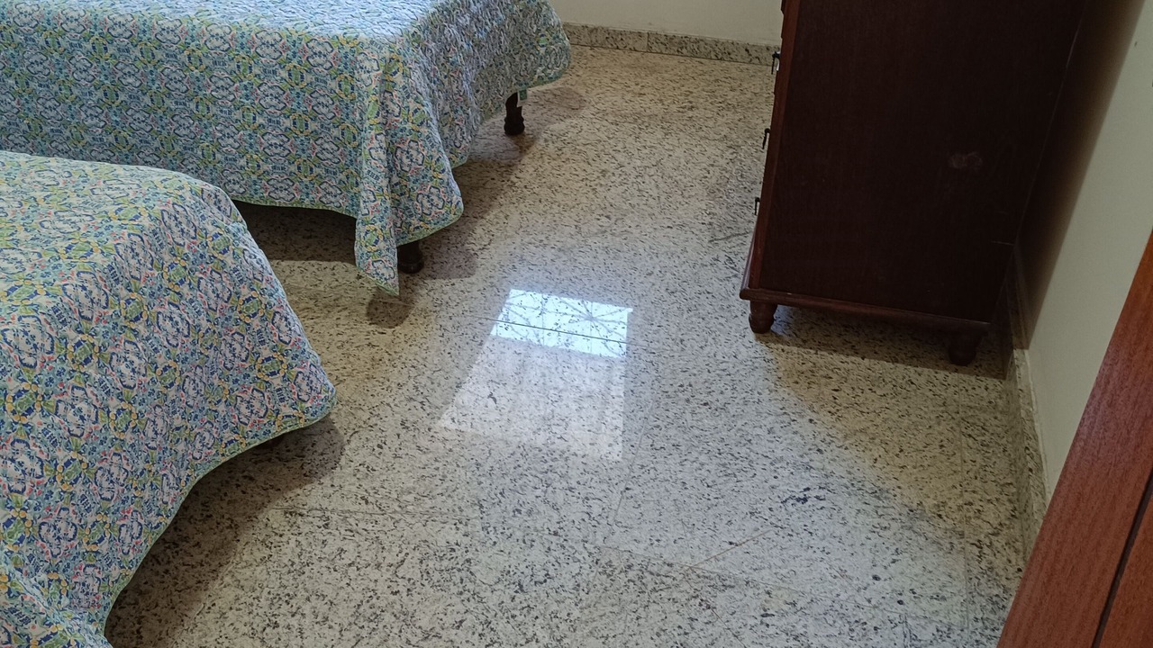 Photo of Bedroom in Prado