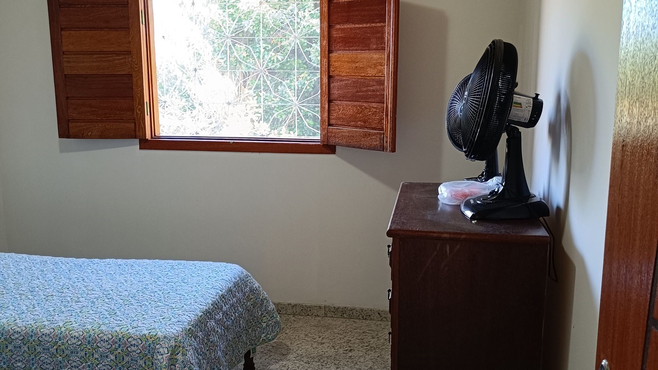 Photo of Bedroom in Prado
