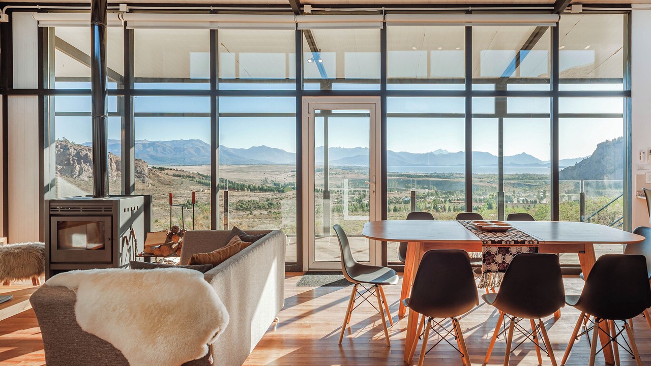 Photo of Others in Dina Huapi