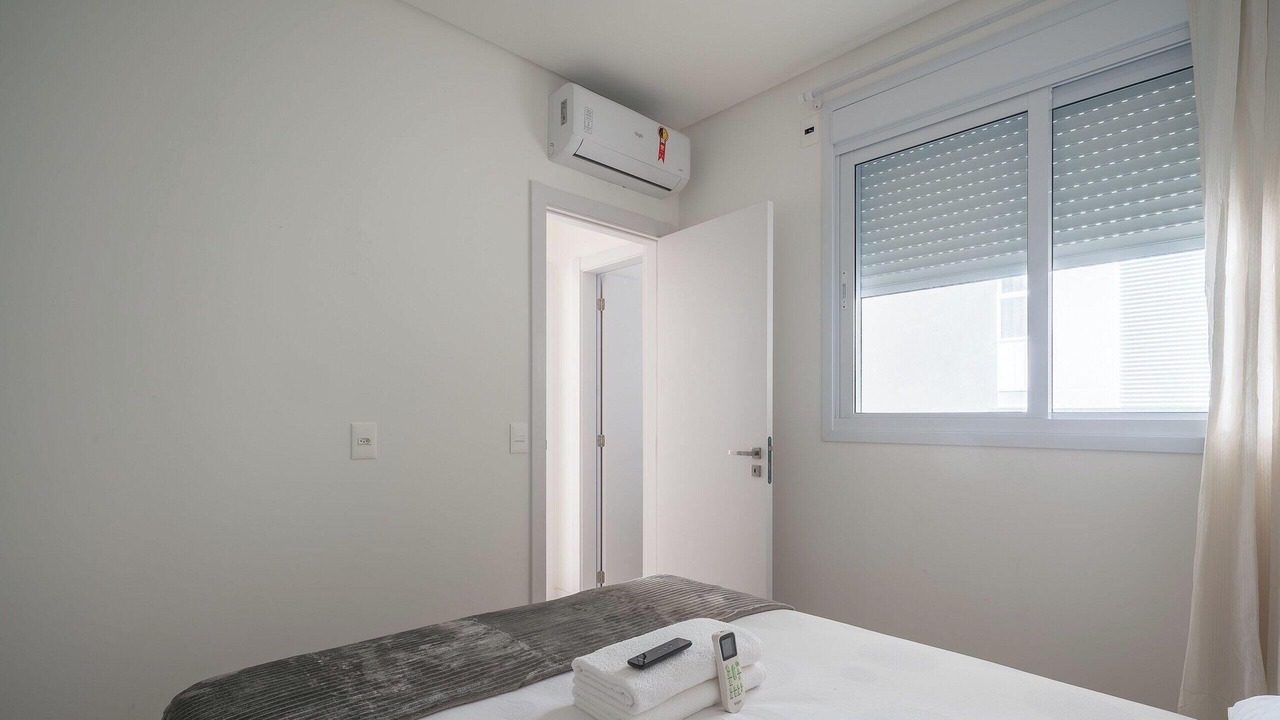 Photo of Bedroom in Itacolomi