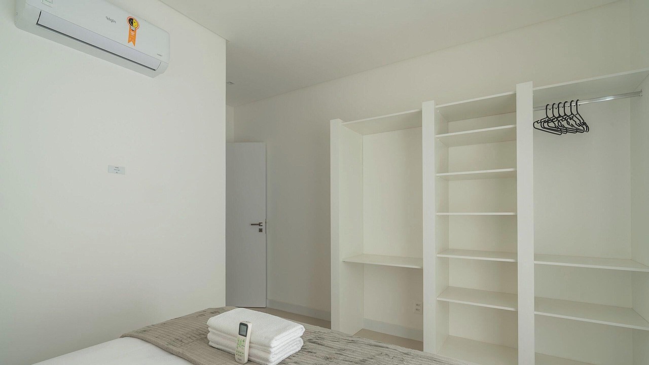 Photo of Bedroom in Itacolomi