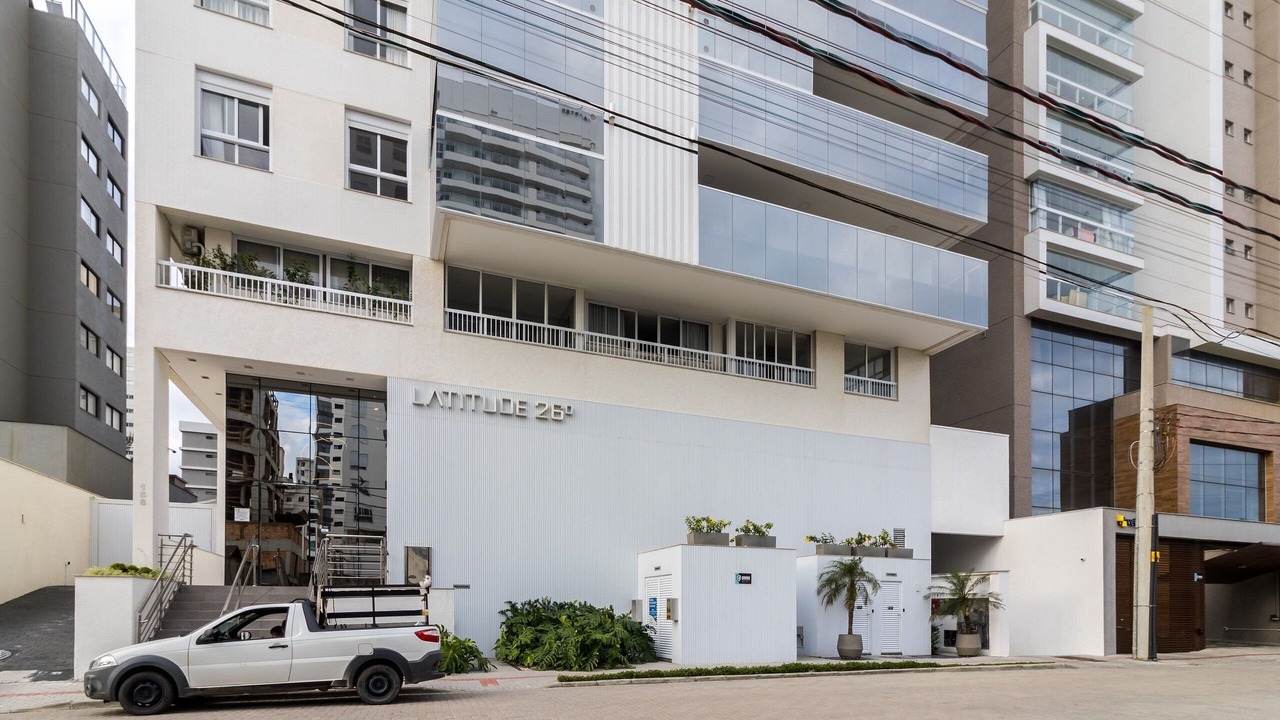 Photo of Outdoor in Itacolomi