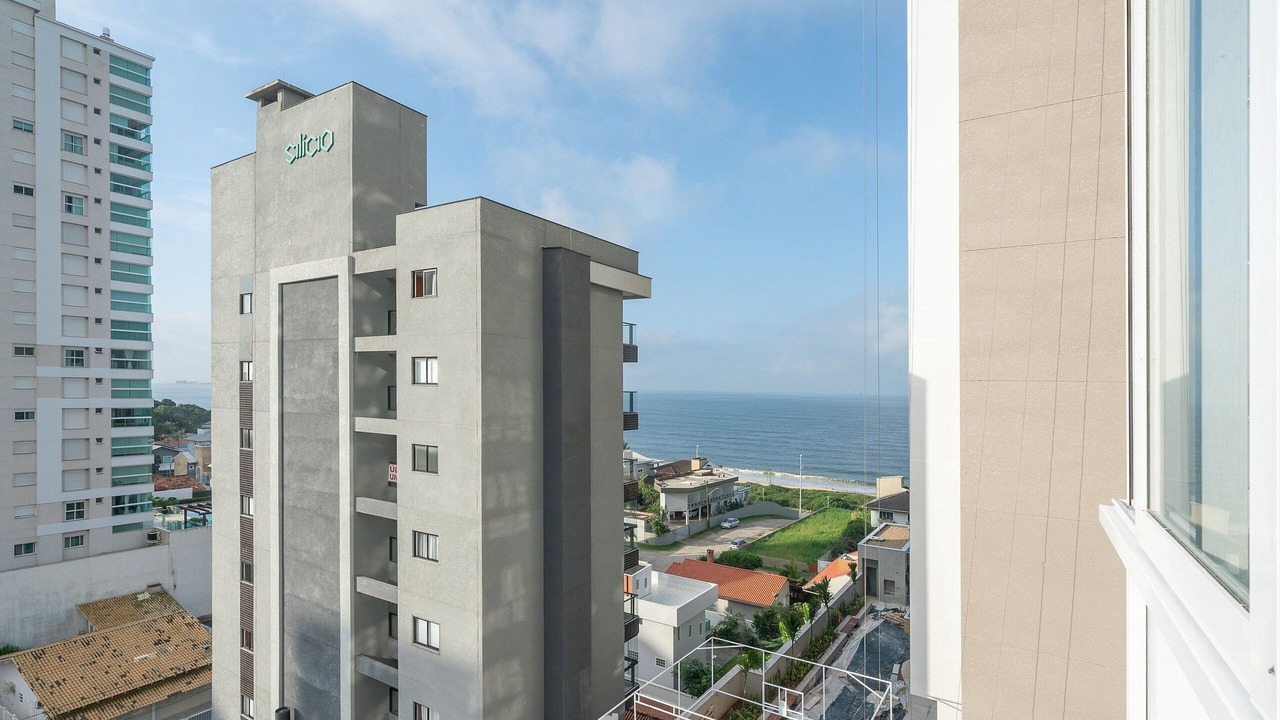 Photo of Outdoor in Itacolomi