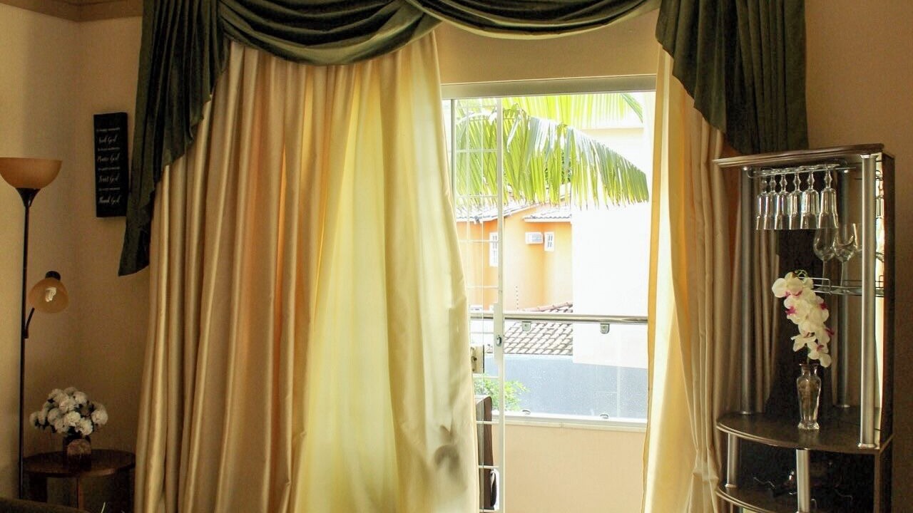 Photo of Livingroom in Taperapua Beach
