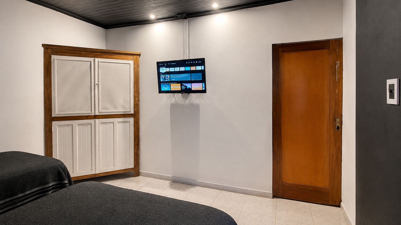 Photo of Bedroom in Resistencia