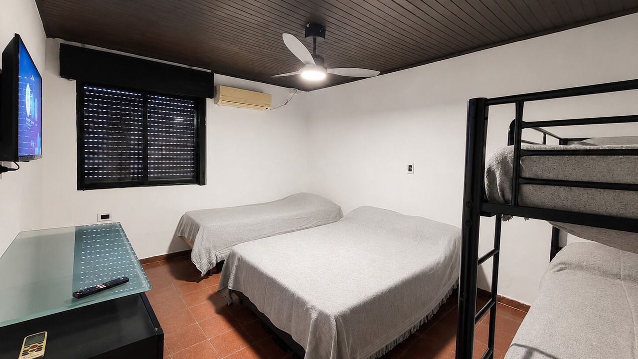 Photo of Bedroom in Resistencia